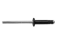 Nissan 01515-0009U