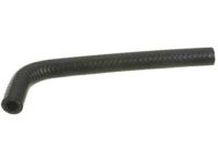 OEM Infiniti I30 Power Steering Return Hose - 49725-2Y902