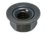 Nissan 08911-1062G