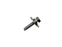 Nissan 01436-01681