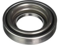 Infiniti 30502-69F10