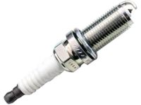 OEM 2006 Nissan Xterra Spark Plug - 22401-5M016