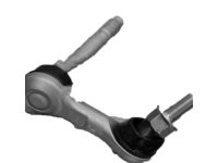 OEM Infiniti Rod Assy-Connecting, Stabilizer - 54618-JK04B
