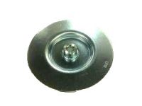 Nissan 80499-1KD0A