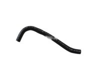 OEM 2015 Infiniti Q70 Hose-Booster - 47471-1CD0B