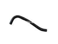 OEM Infiniti Q50 Hose-Booster - 47471-1CD0B