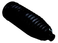 OEM Nissan Altima Boot Kit Power Steering Gear - D8203-3KA0A