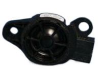 Nissan 281E1-3JC0A