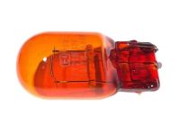 OEM Infiniti Headlamp Bulb - 26261-89969
