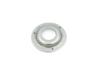 OEM Ret Valve Spring - 13209-AC700