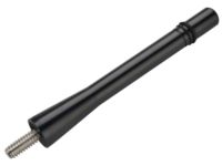Nissan 28215-JJ50A