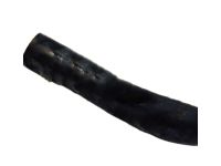 OEM 2020 Nissan Armada Hose-Lower - 21503-1LA0B