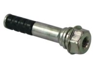 OEM 2019 Nissan NV200 Pin - 44139-EB30A