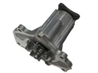 OEM 2020 Infiniti QX80 Pump Assy-Water - 21010-7S000