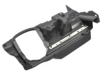 Infiniti 21559-5NA0A