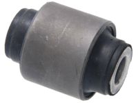 OEM Bush-Link - 55157-AL500