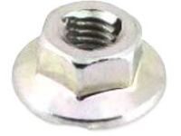 Nissan 01225-00371