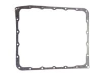 OEM 2017 Nissan Frontier Gasket-Oil Pan - 31397-90X0A