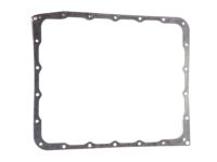 OEM Nissan Titan Gasket-Oil Pan - 31397-90X0A