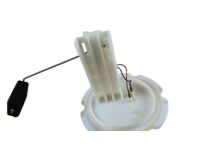 Infiniti 25060-1BA0A