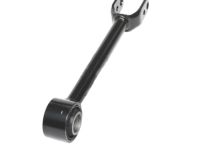 OEM Infiniti Rod Complete-Radius - 55110-JK00C