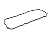 OEM 2002 Nissan Maxima Rocker Cover Gasket - 13270-8J112