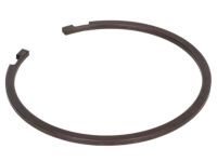 OEM 1989 Nissan Maxima Ring-Snap - 40214-30R00