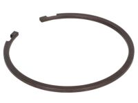 OEM 1994 Infiniti G20 Ring-Snap - 40214-30R00