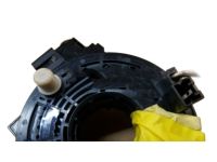 OEM 2020 Infiniti Q50 Steering Air Bag Wire Assembly - B5554-4GA0B