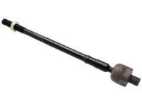 OEM 2004 Infiniti Q45 Socket Kit-Tie Rod, INR - 48521-AR025