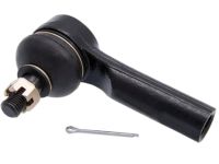 Infiniti 48520-15U25