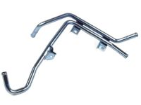 Infiniti 14053-JK50B