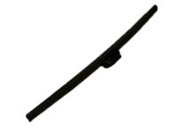 OEM 2019 Infiniti Q70L Window Wiper Blade Assembly - 28890-3EV6A