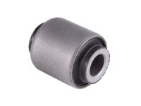 OEM 2005 Infiniti G35 Bush - 55152-AR000