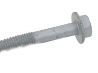 Infiniti 20606-5L70A