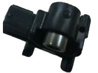 OEM Nissan Cube Sensor-Side AIRBAG - 98830-3JA8A