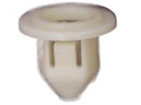 Infiniti 76847-3V60A