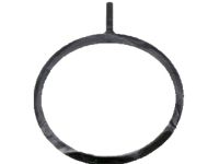 OEM 2012 Infiniti G25 Gasket-Adapter - 16175-JK01A
