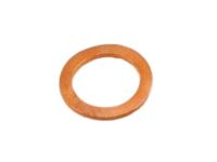 OEM Infiniti QX80 Gasket - 49726-50W00
