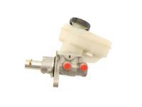 OEM 2014 Infiniti Q50 Cylinder Assy-Brake Master - D6010-JK30A