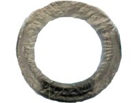 OEM Infiniti Seal-Rubber, Front Spring - 54034-AG001