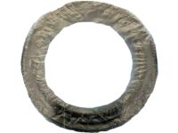 OEM 2000 Infiniti I30 Seal-Rubber, Front Spring - 54034-AG001