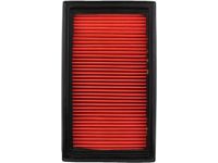 OEM 2013 Nissan Cube Air Filter - 16546-ED000
