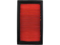 OEM 2019 Nissan NV200 Air Filter - 16546-ED000