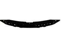 Infiniti 62290-4GA0A