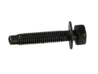 Nissan 08146-6302G