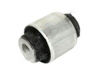 OEM Infiniti Bush - 55157-JK01A