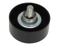 OEM Infiniti Pulley Assy-Idler - 11925-EY00A