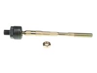 OEM 2003 Infiniti M45 Socket Kit-Tie Rod, Inner - 48521-CR925