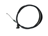 Nissan 65621-1LA0A